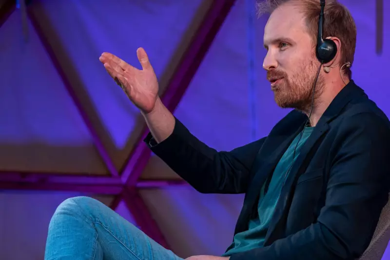 BBC Accused of Censorship After Cutting Trump Line from Reith Lecture