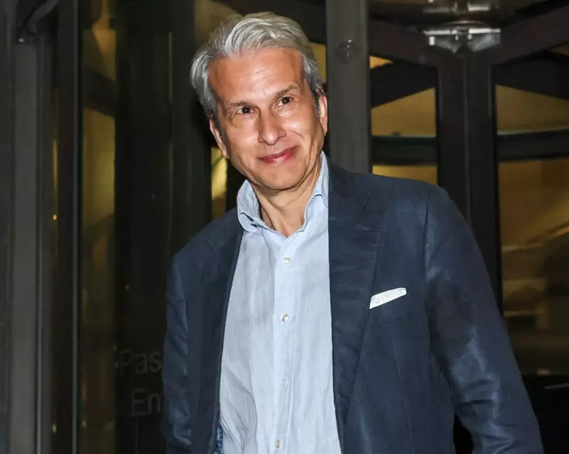 BBC Crisis: MPs Probe Prescott Memo That Toppled Director General