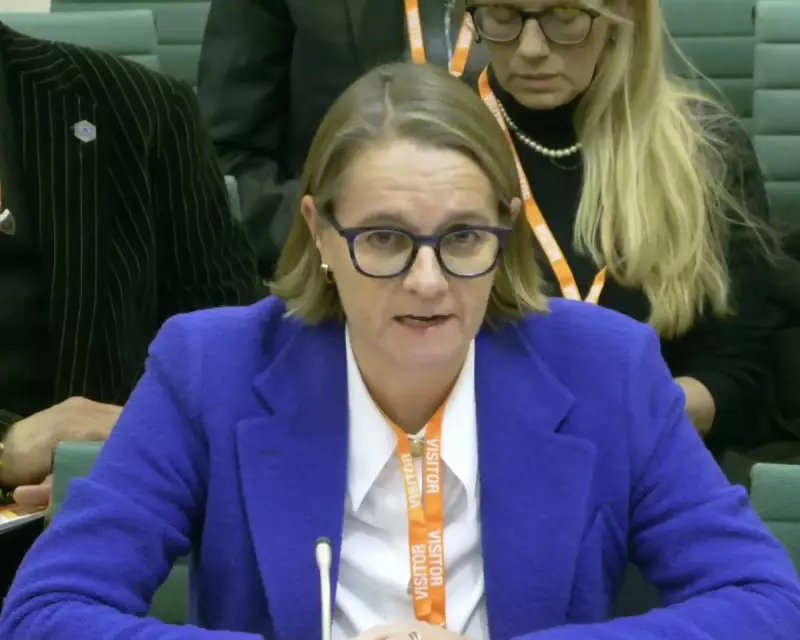 BBC Impartiality Row: Former Adviser Disputes 'Systemic Bias' Claims