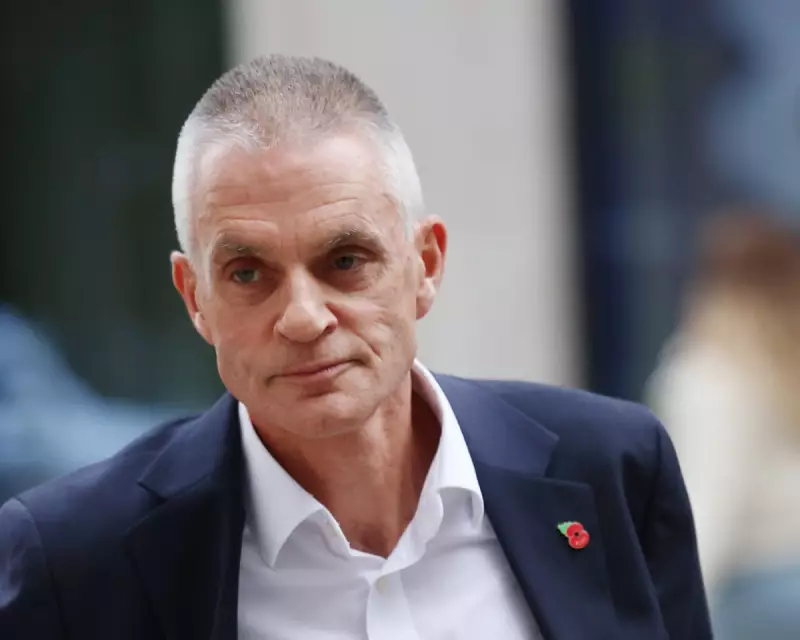 BBC Leadership Crisis: Are Women Facing a Glass Cliff?