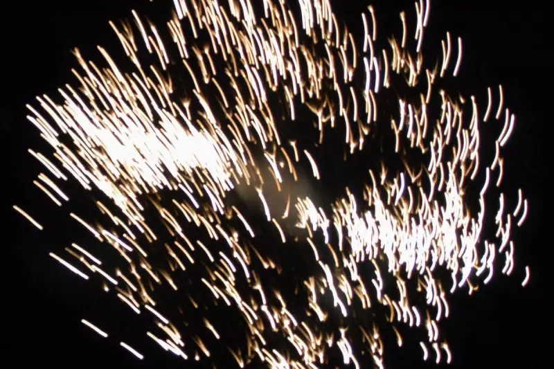 BBC Radio Legend Steve Wright's Final Project Revealed in Government Budget Documents