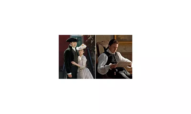 BBC's Best-Kept Secret: Period Drama Gem You've Been Missing Is Now Free On iPlayer