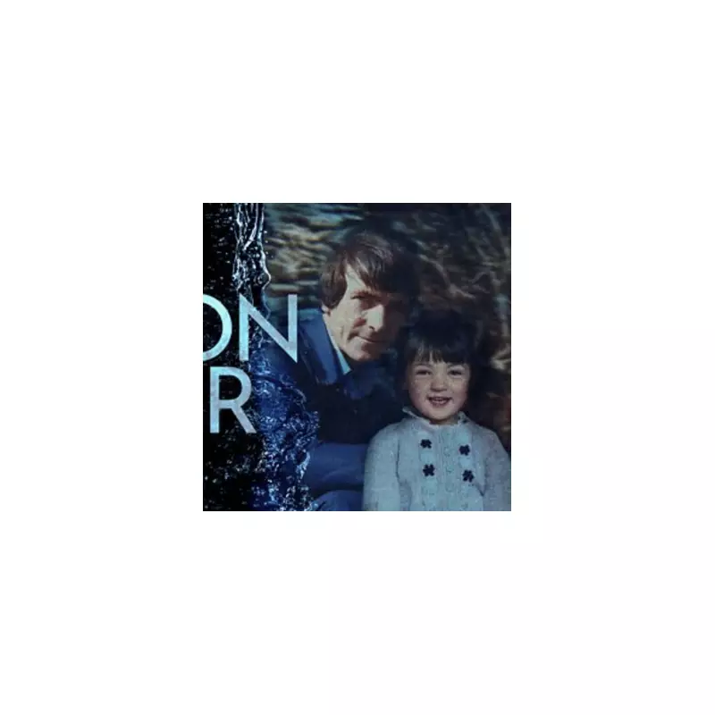 BBC's 'Poison Water' Exposes 1988 Cornwall Mass Poisoning Cover-Up