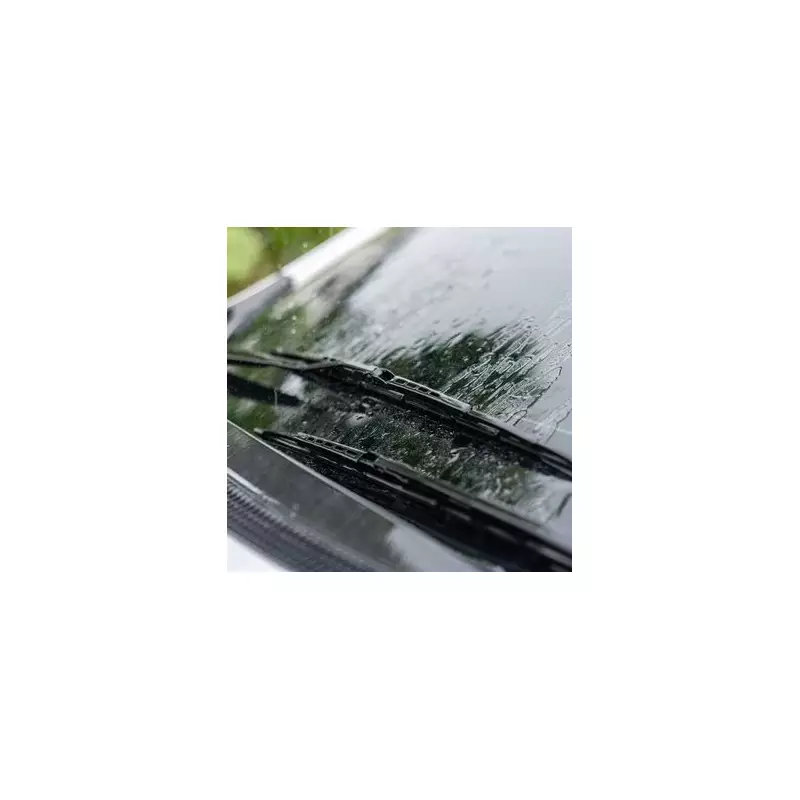 Beat Car Fogging Fast: The £1,000 Fine You Can Avoid With One Tiny Gadget