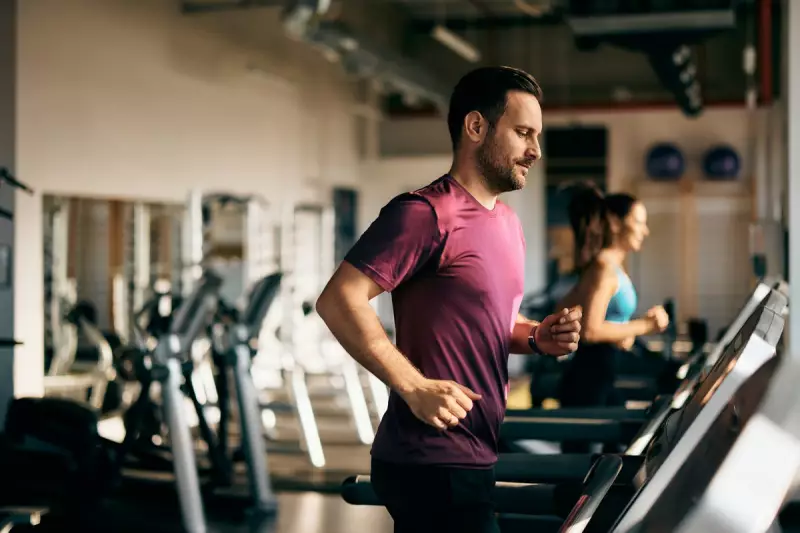 Beat Heart Disease: How Simple Daily Exercise Can Transform Your Cardiovascular Health