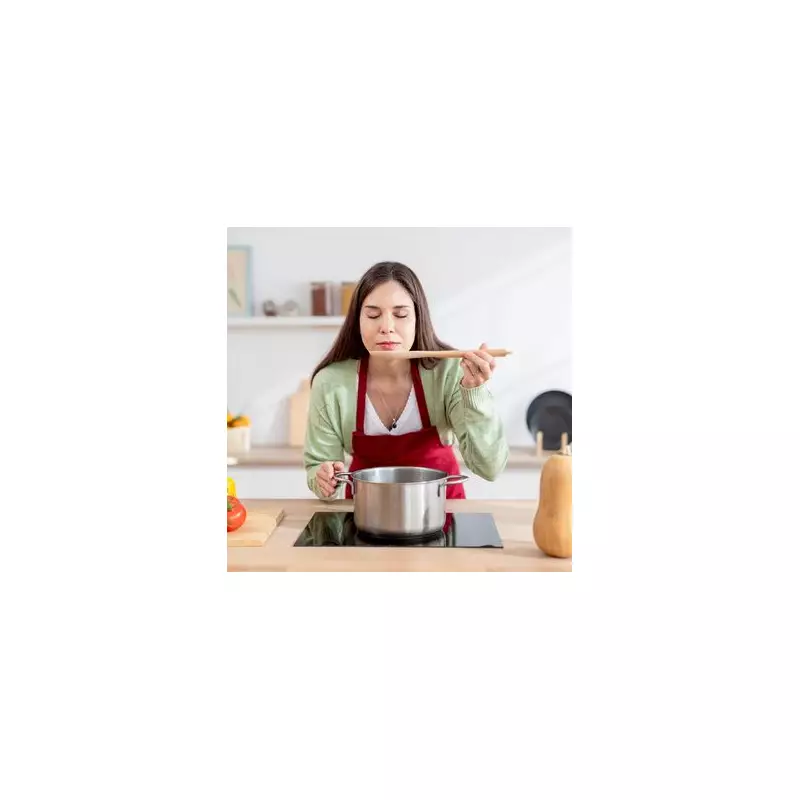 Beat the Chill: How Beetroot Regulates Blood Pressure and Warms You