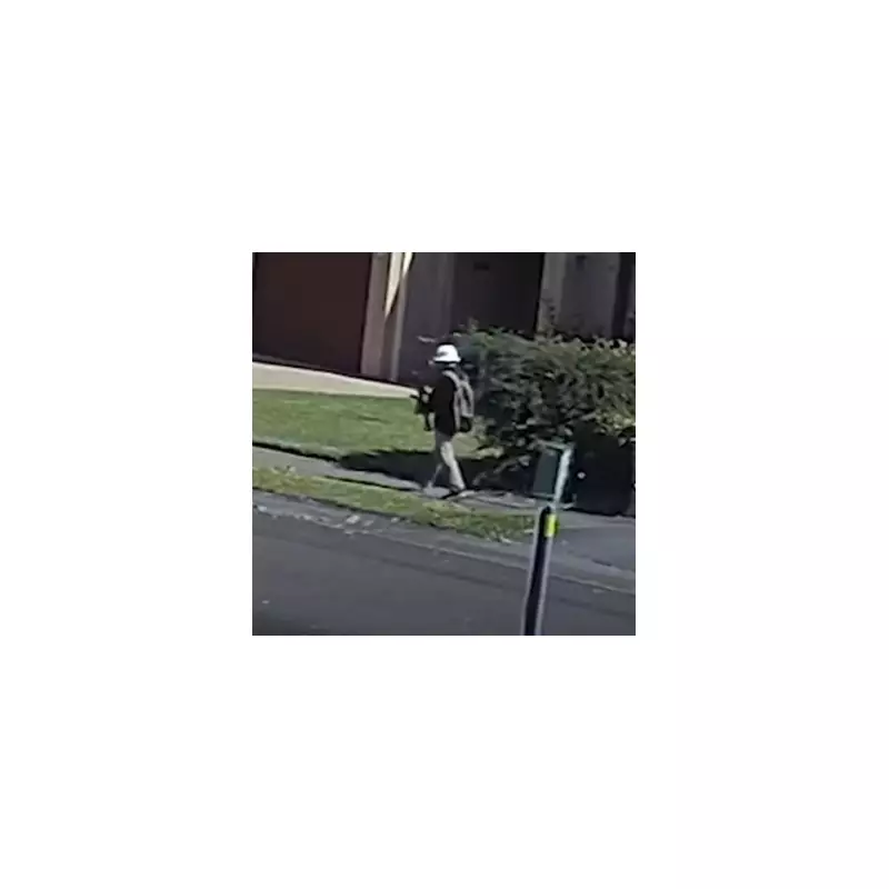 Beaumont Hills Firearms Scare: Schools Locked Down Over Toy Guns