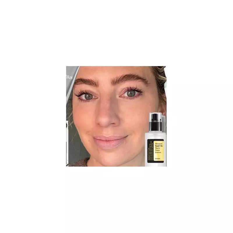 Beauty Editor Saves £99+ in Black Friday 2025 Deals