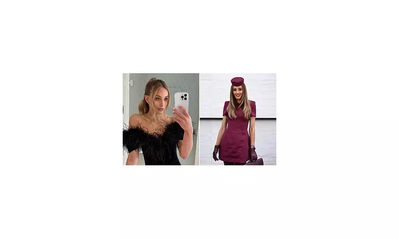 Bec Judd's Brilliant Take on Intelligence: Why Degrees Don't Define Your Brain Power