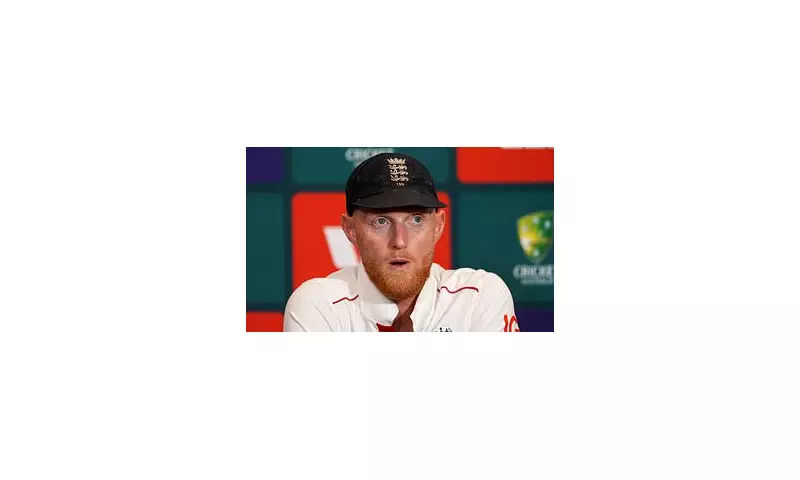 Ben Stokes Admits Captaincy Errors After England's Devastating Ashes Defeat