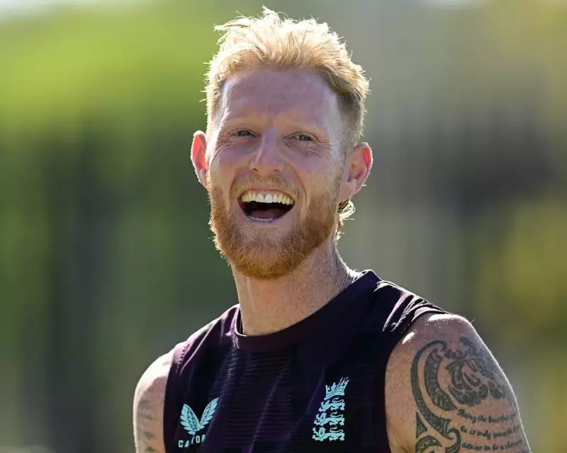 Ben Stokes' Bazball Revolution: From Crisis to Ashes Glory
