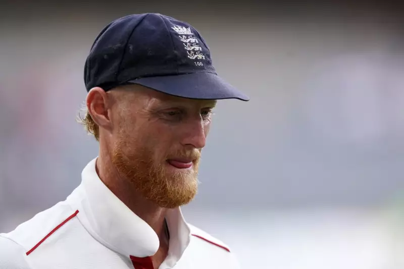 Ben Stokes defends England from 'arrogant' claims after Ashes defeat