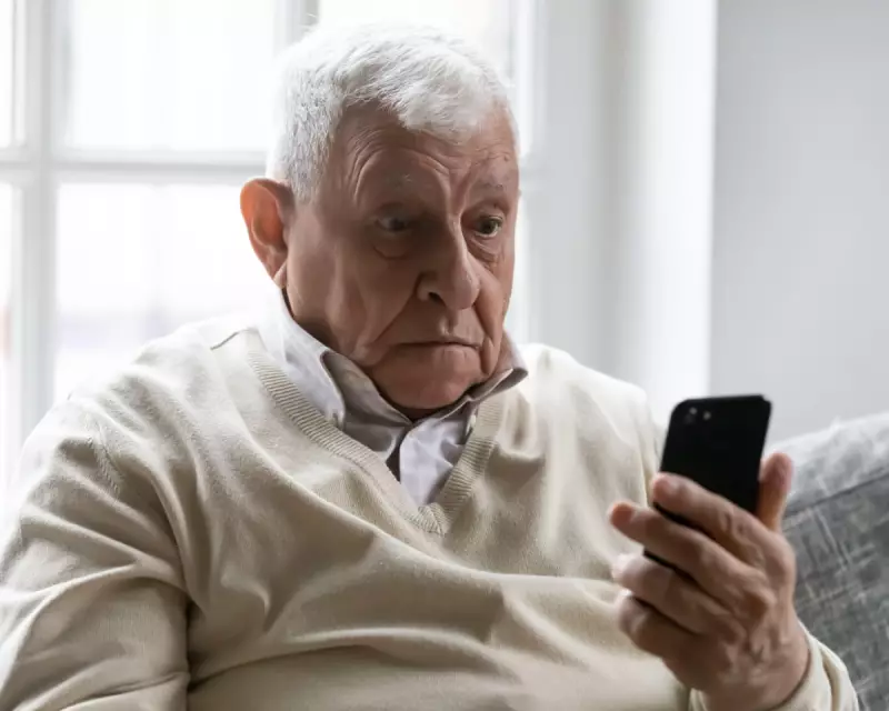 Bereaved Brits Hit by Insurance 'Grief Penalty' and HMRC Tax Errors