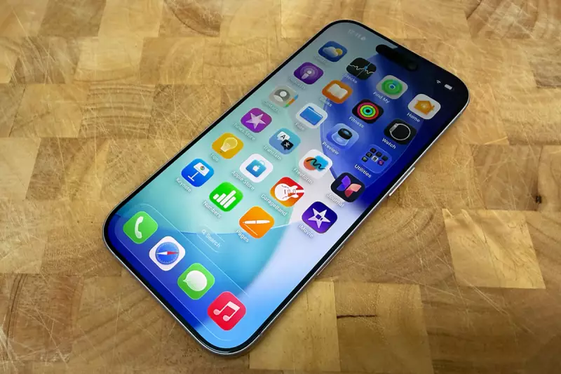 Best iPhone 17 Black Friday Deals 2025: Pro Models Under £45