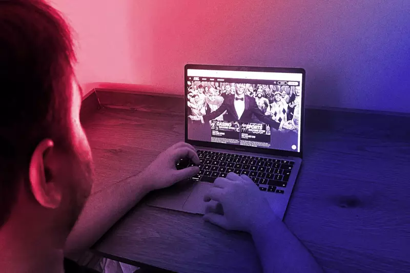 BetMGM Missouri Bonus: Get $1,500 First Bet Insurance