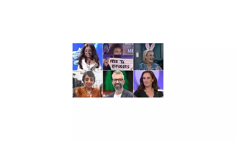 Big Brother Australia: Where Are They Now? From Circus Stars to Millionaires