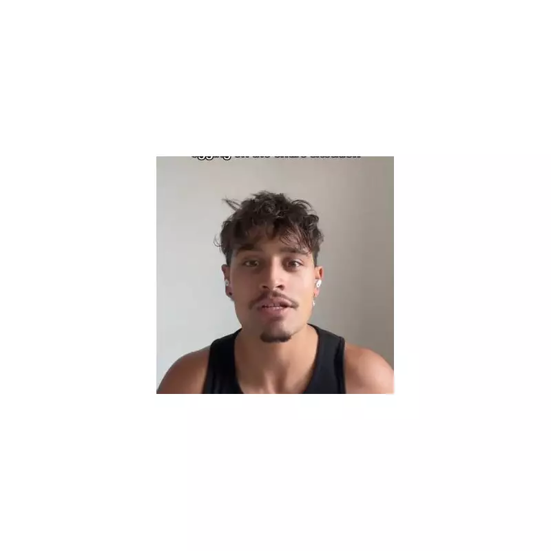 Big Brother's Zelah Makes Shocking Career U-Turn After Reality TV Fame