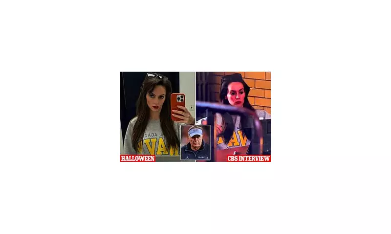Bill Belichick's Shocking Halloween Outfit with 24-Year-Old Girlfriend Jordon Hudson Sparks Reactions