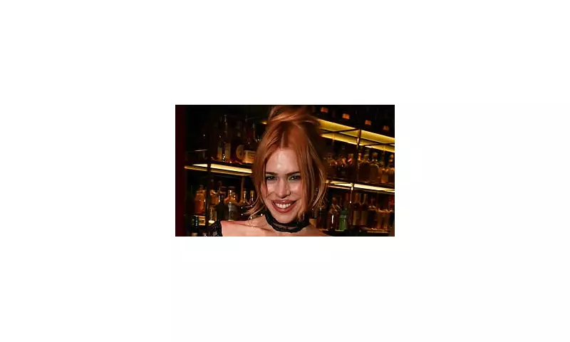 Billie Piper's 43rd Birthday Bash: Star-Studded London Celebration