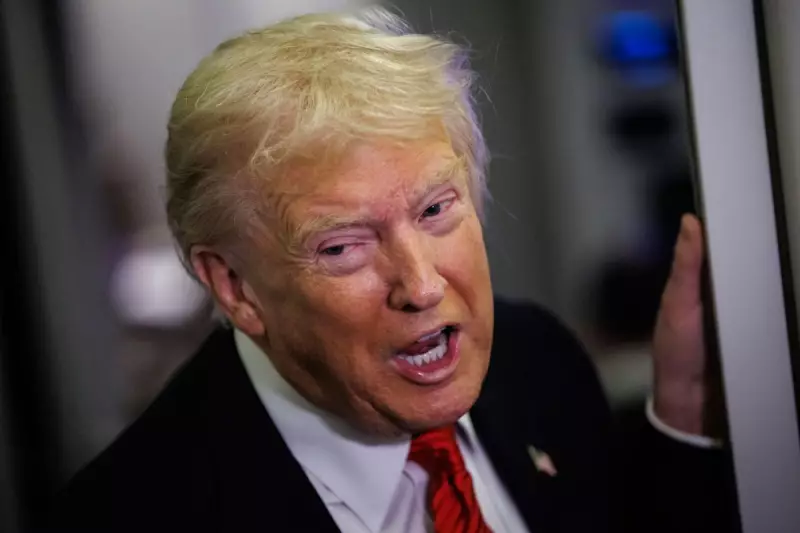 Billionaire Bonanza: World's Richest Double Fortunes as Poverty Crisis Deepens, Oxfam Reveals