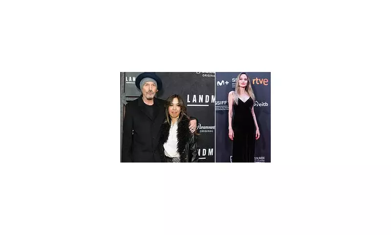 Billy Bob Thornton Opens Up About 23-Year Relationship and Hollywood Life