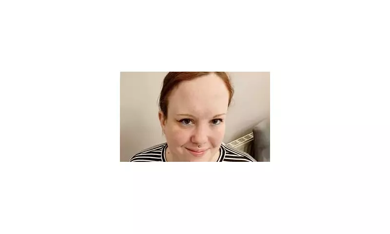 Birmingham Stabbing: Family Pays Tribute to 'Shining Light' Katie Fox, 34