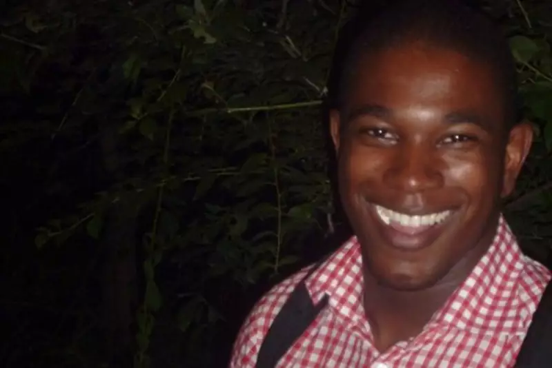 Black Country Trust Under Scrutiny After Multiple Patient Deaths