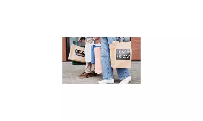 Black Friday 2024: Expert's 7-Year Guide to Best Deals & What to Avoid