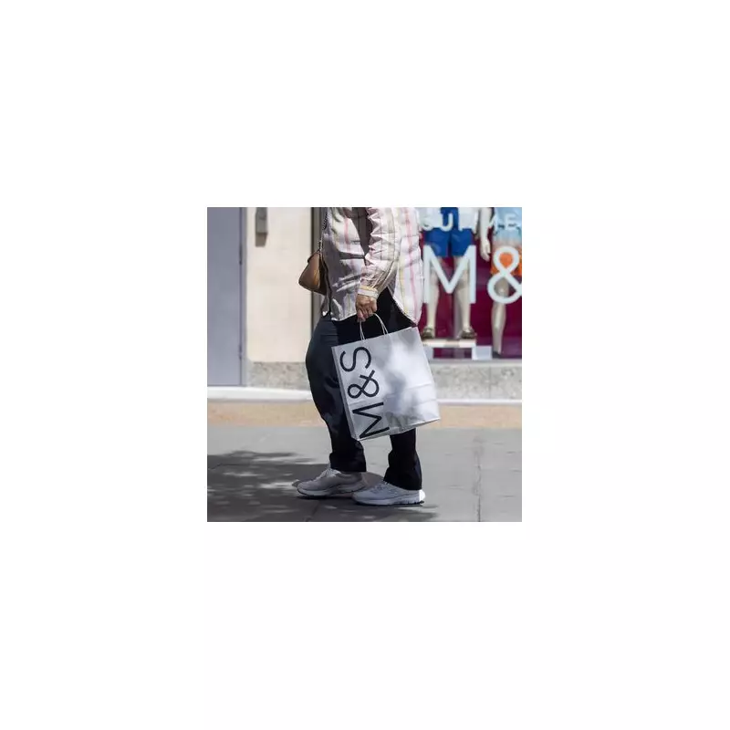 Black Friday 2025: 75% Off Zara & Top Deals from Currys to M&S