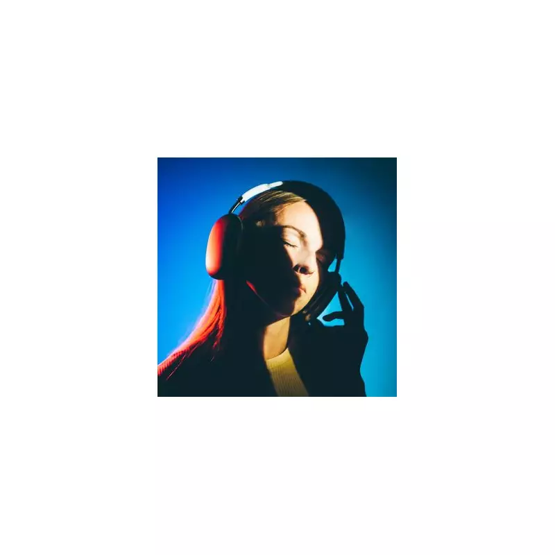 Black Friday 2025: Lowest Ever Prices on Beats, Sony & Apple Headphones