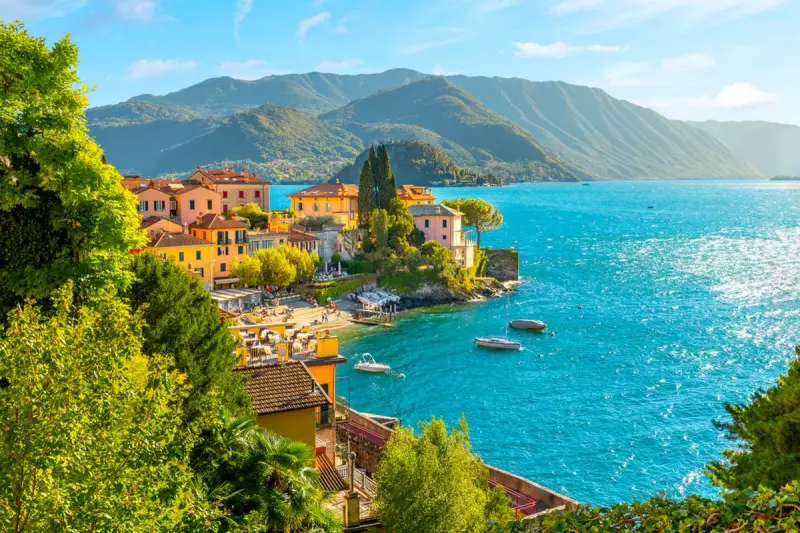 Black Friday 2025 Travel Deals: Save on Holidays, Flights & Hotels