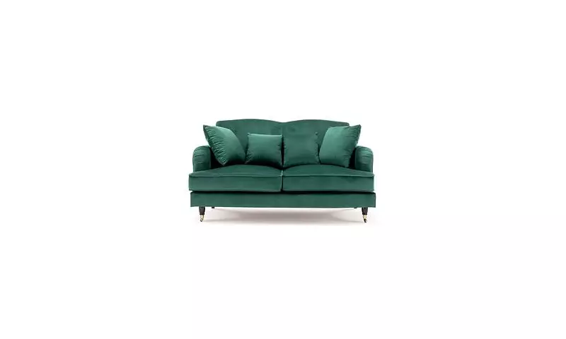 Black Friday Home Deals: Luxury Style for Less at Dunelm & Wayfair