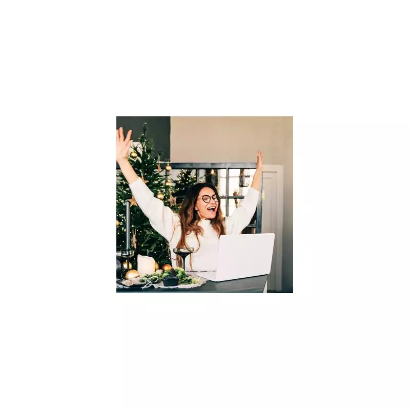 Black Friday Regret: 40% of Shoppers Make This Costly Mistake