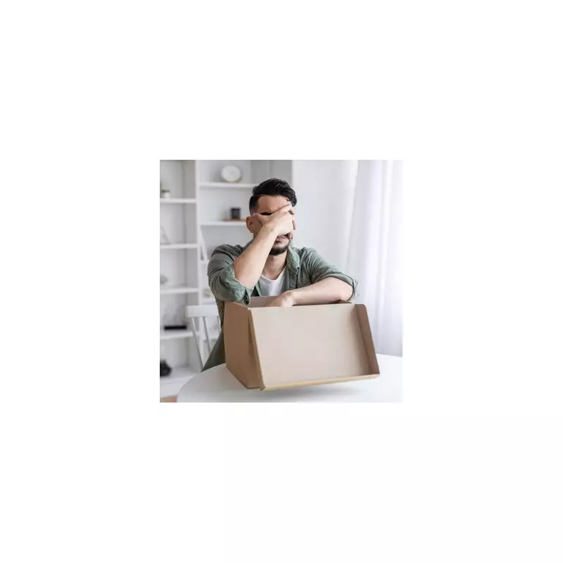 Black Friday 'Spray and Pray' Scams: 8 Ways to Protect Your Money