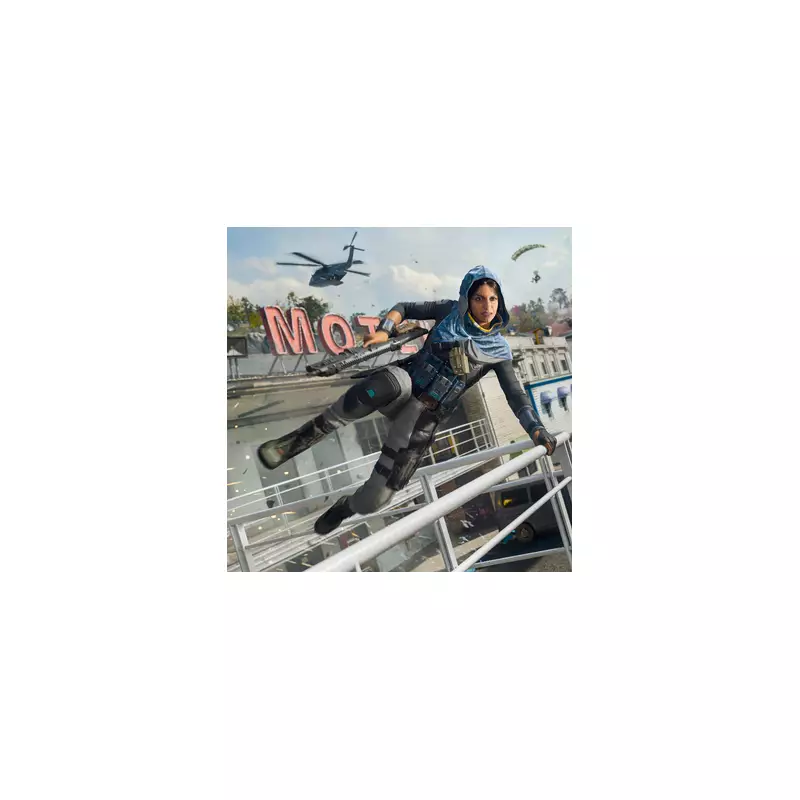 Black Ops 7 Release Time: Console Players Get Early Access