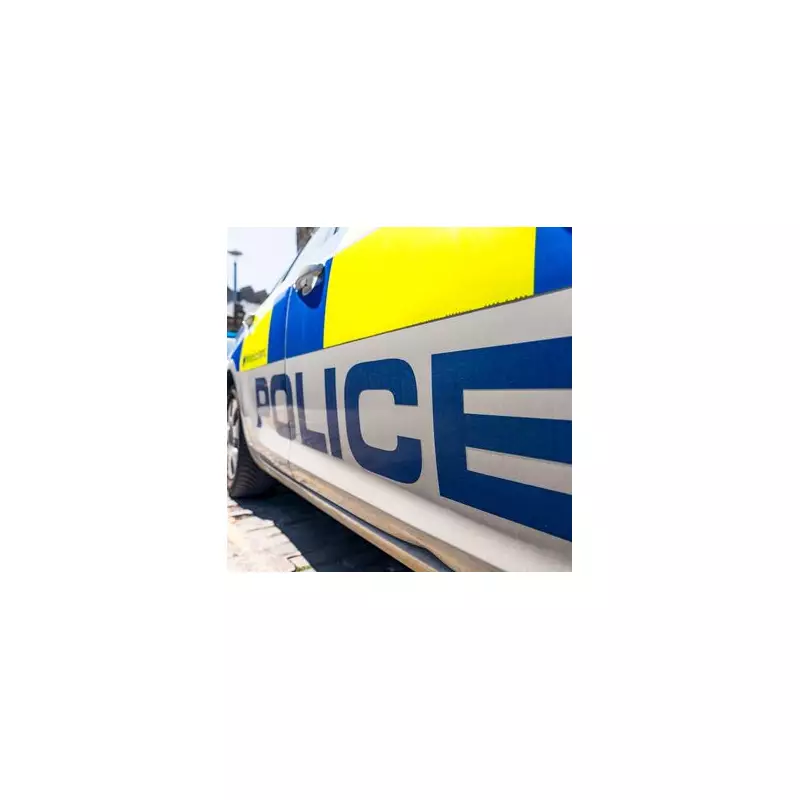 Blackpool Duo Plead Guilty to Kidnapping 10-Month-Old Baby Girl