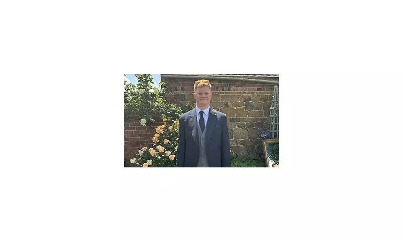 Body Found in Search for Missing Ocado Worker Max Walsh, 66-Year-Old Arrested