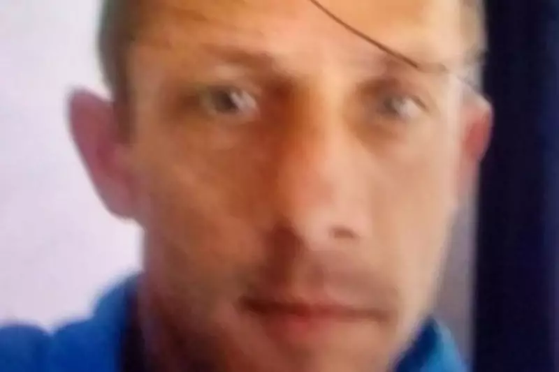 Body Found on A90: Police Treat Kenneth Unsworth's Death as Unexplained