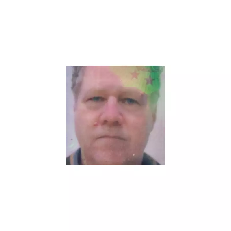 Body of Missing German Hiker Matthias Beutin Found on Isle of Skye