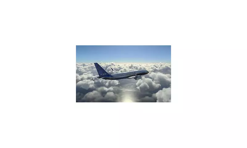 Boeing's Dramatic Fall From Grace: How Safety Scandals and Production Woes Dethroned the Aviation Giant