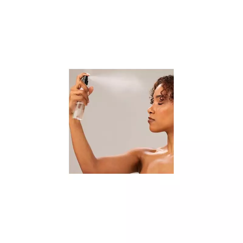 Boots Black Friday Deal: Get £92 MAC Makeup Kit for Just £39