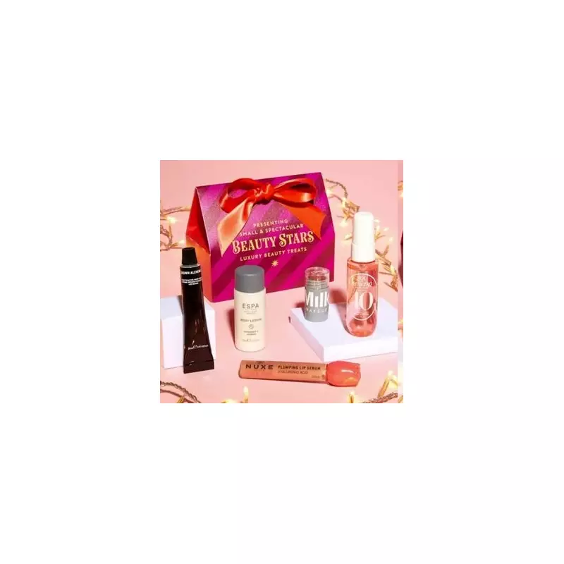 Boots Slashes 70% Off Luxury Beauty Brands in Epic Summer Sale