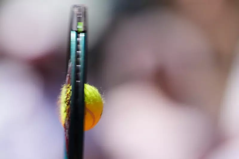 Boris Becker Welcomes Fifth Child Day Before 58th Birthday