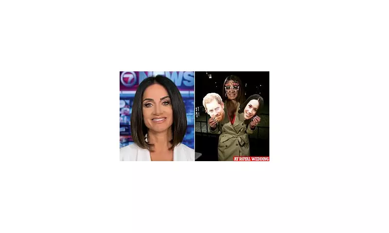 Boston News Anchor Kim Khazei Abruptly Parts Ways with WHDH After 25 Years in Shocking Career Move