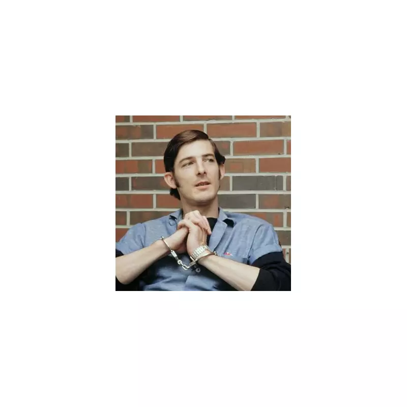 Botched Execution: Alabama's 'Yellow Mama' Electric Chair Bursts Inmate into Flames