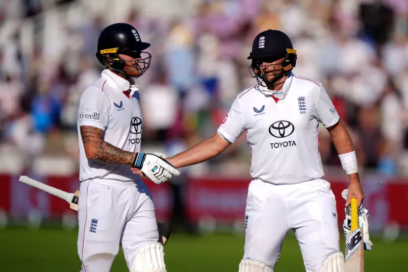 Botham's Ashes Challenge: Stokes & Root Must Win in Australia