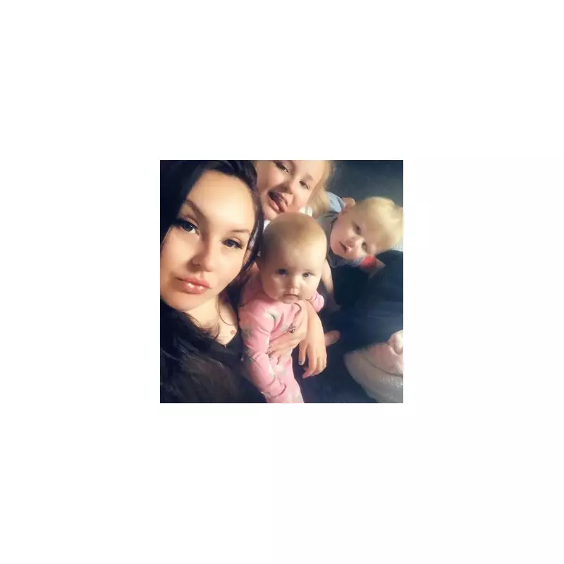 Bradford house fire trial: Mum and three children killed in alleged revenge attack