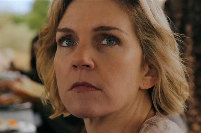 Breaking Bad Creator's New Series 'Pluribus' Gets Exciting Release Update