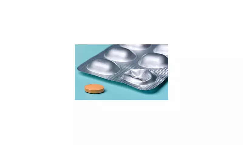 Breakthrough in Cancer Care: Common Cholesterol Drug Could Prevent 'Chemo Brain' in Patients