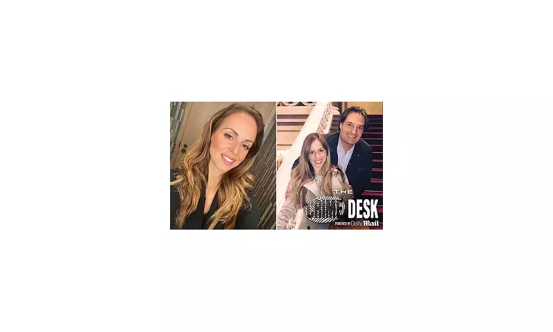 Brian Walshe Murder Trial Begins After Wife Ana's Disappearance